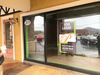 2517 N Roan St photo